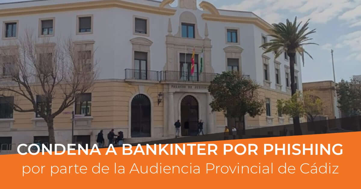 Noticias Jurídicas 4