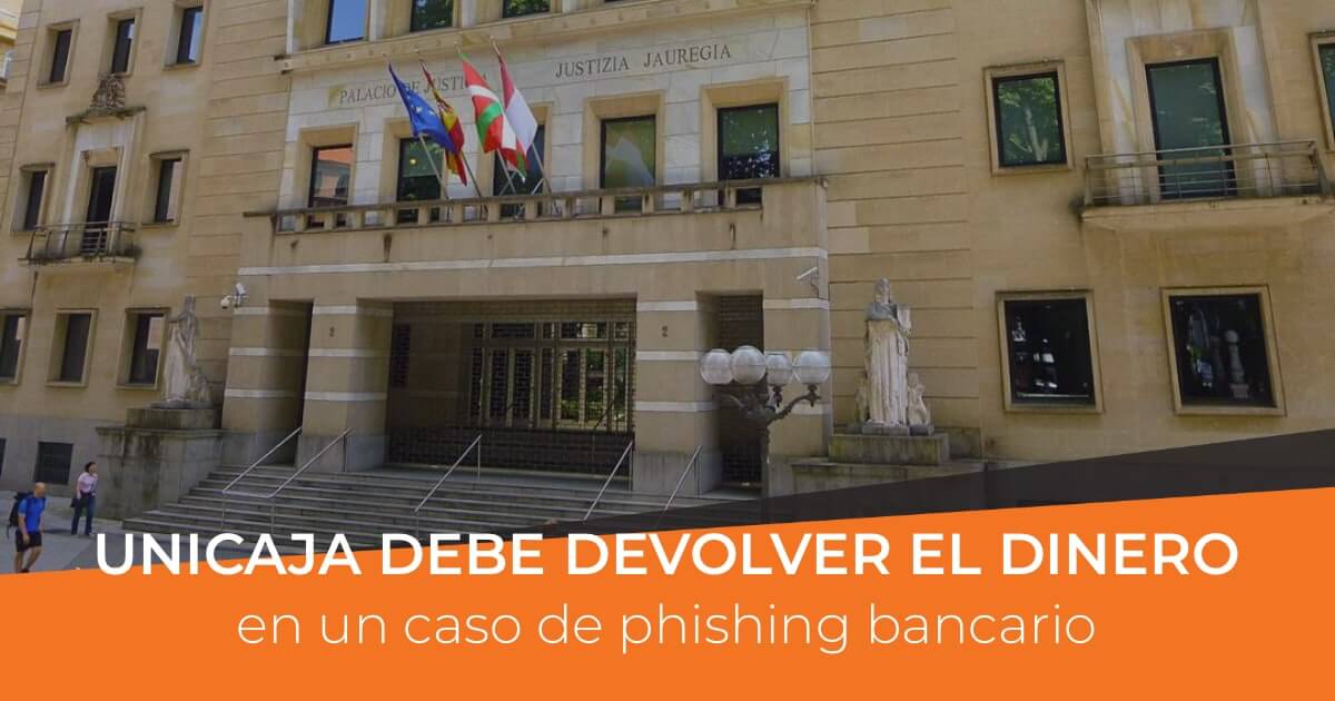 Noticias Jurídicas 3