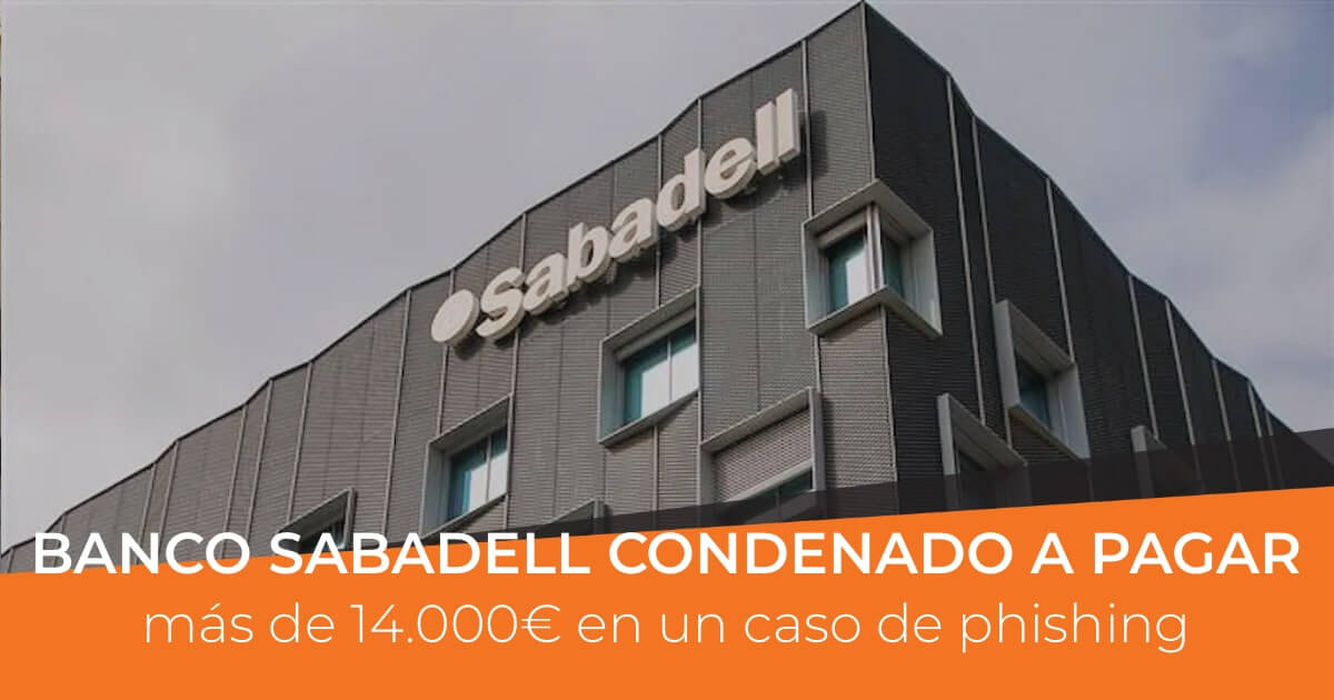 Noticias Jurídicas 2