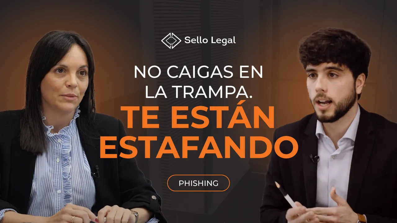 Denuncia por Phishing 4