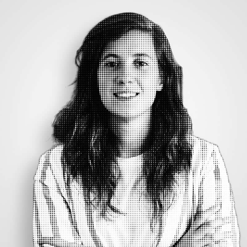 El equipo de Sello Legal 3