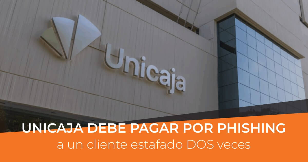 Noticias Jurídicas 1