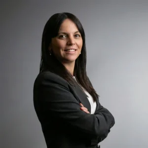Imagen de Paloma González Llorente