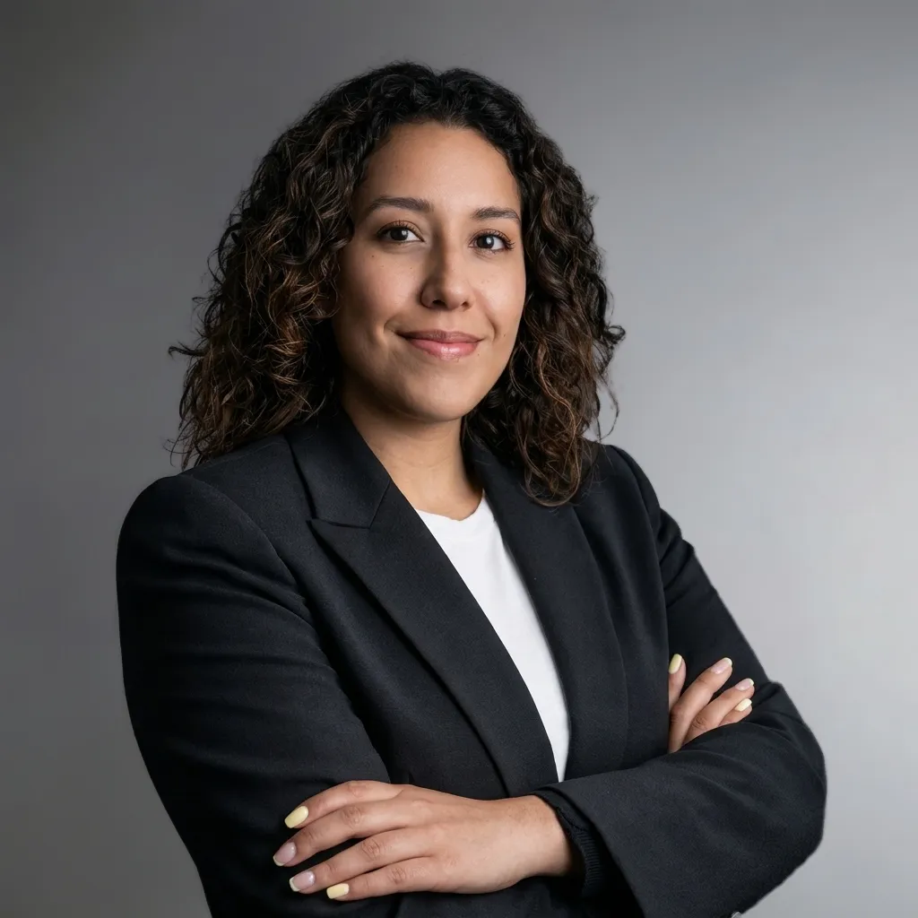 Yoselín Capera